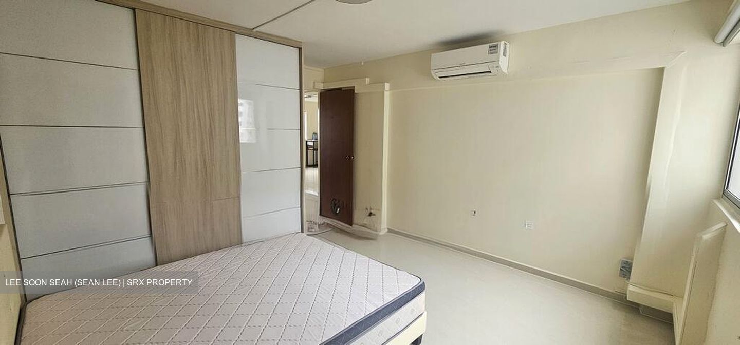 Blk 181 Bishan Street 13 (Bishan), HDB 4 Rooms #515672261